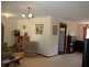 2 Timbertop Court, Capalaba QLD 4157