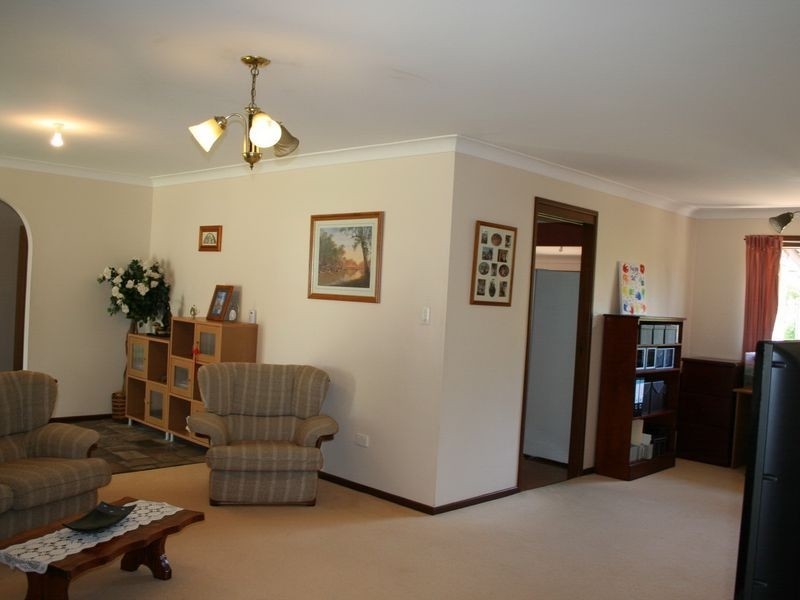 2 Timbertop Court, Capalaba QLD 4157