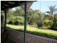 2 Timbertop Court, Capalaba QLD 4157