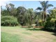 2 Timbertop Court, Capalaba QLD 4157