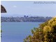 72a Douro Road, Wellington Point QLD 4160