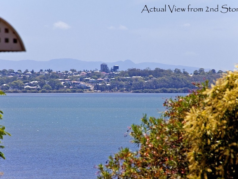 72a Douro Road, Wellington Point QLD 4160