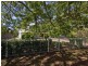 72a Douro Road, Wellington Point QLD 4160
