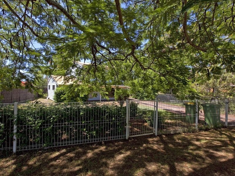 72a Douro Road, Wellington Point QLD 4160