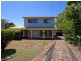 72a Douro Road, Wellington Point QLD 4160
