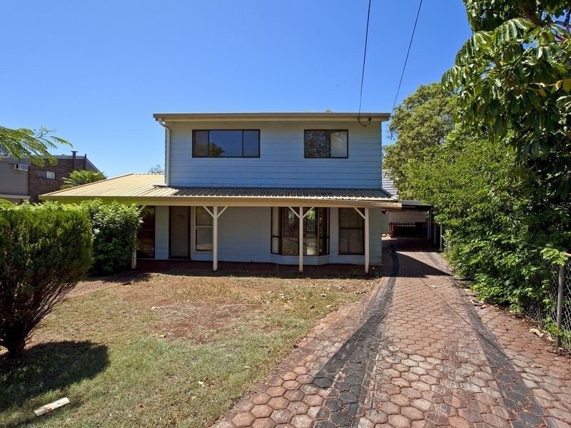 72a Douro Road, Wellington Point QLD 4160