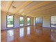 72a Douro Road, Wellington Point QLD 4160