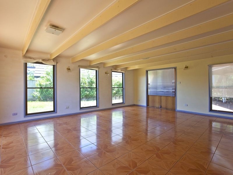 72a Douro Road, Wellington Point QLD 4160