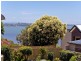 72a Douro Road, Wellington Point QLD 4160