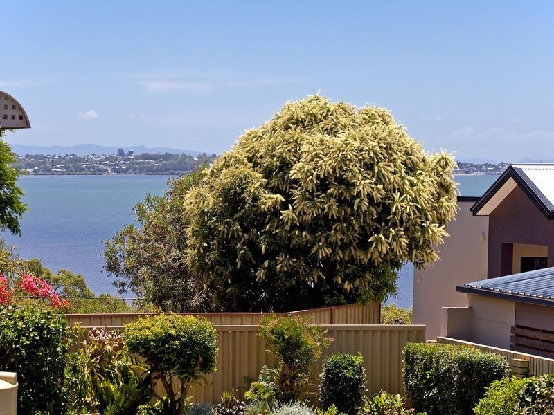 72a Douro Road, Wellington Point QLD 4160