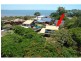 72a Douro Road, Wellington Point QLD 4160
