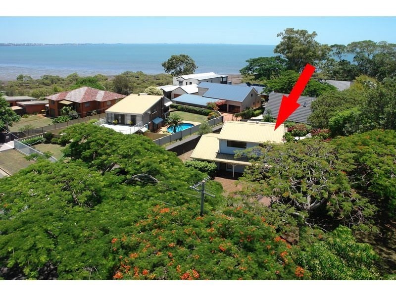 72a Douro Road, Wellington Point QLD 4160