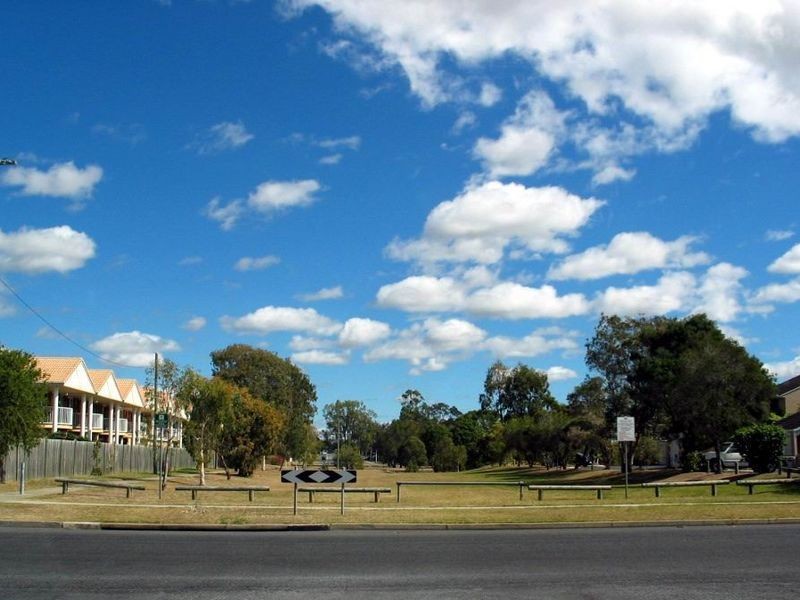 39 Queen Street, Cleveland QLD 4163