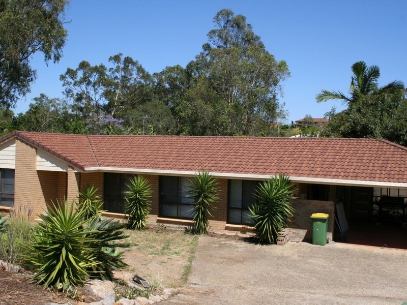 79 Panorama Drive, Thornlands QLD 4164