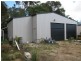 79 Panorama Drive, Thornlands QLD 4164