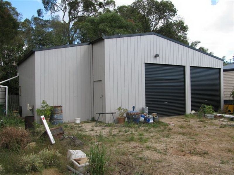 79 Panorama Drive, Thornlands QLD 4164