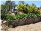 79 Panorama Drive, Thornlands QLD 4164