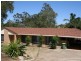 79 Panorama Drive, Thornlands QLD 4164