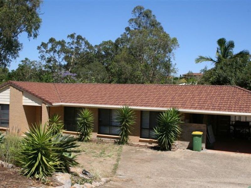 79 Panorama Drive, Thornlands QLD 4164