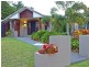 18 Trafalgar Vale Ave, Wellington Point QLD 4160