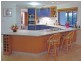 18 Trafalgar Vale Ave, Wellington Point QLD 4160