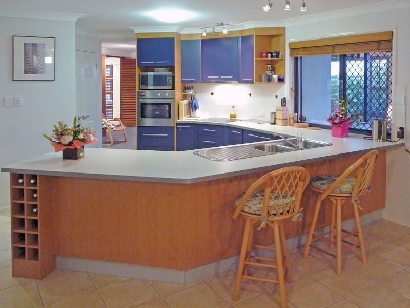 18 Trafalgar Vale Ave, Wellington Point QLD 4160