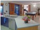 18 Trafalgar Vale Ave, Wellington Point QLD 4160