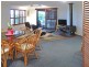 18 Trafalgar Vale Ave, Wellington Point QLD 4160