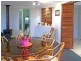 18 Trafalgar Vale Ave, Wellington Point QLD 4160