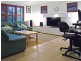 18 Trafalgar Vale Ave, Wellington Point QLD 4160