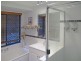 18 Trafalgar Vale Ave, Wellington Point QLD 4160