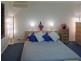 18 Trafalgar Vale Ave, Wellington Point QLD 4160