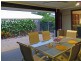 18 Trafalgar Vale Ave, Wellington Point QLD 4160