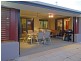18 Trafalgar Vale Ave, Wellington Point QLD 4160