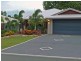 18 Trafalgar Vale Ave, Wellington Point QLD 4160