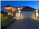 10 Pontiac Street, Thornlands QLD 4164