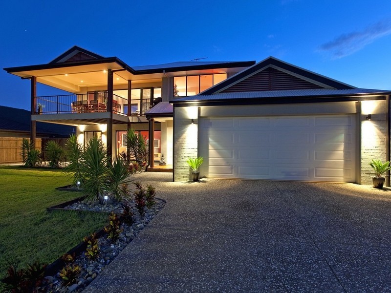 10 Pontiac Street, Thornlands QLD 4164