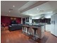 10 Pontiac Street, Thornlands QLD 4164