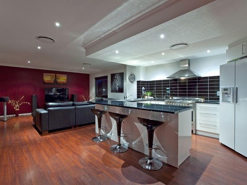 10 Pontiac Street, Thornlands QLD 4164