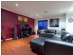 10 Pontiac Street, Thornlands QLD 4164