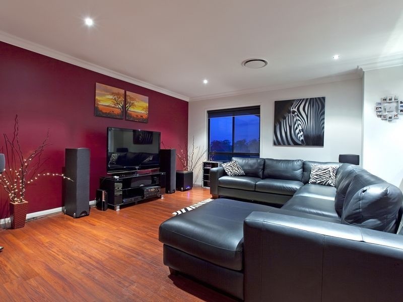 10 Pontiac Street, Thornlands QLD 4164