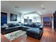 10 Pontiac Street, Thornlands QLD 4164