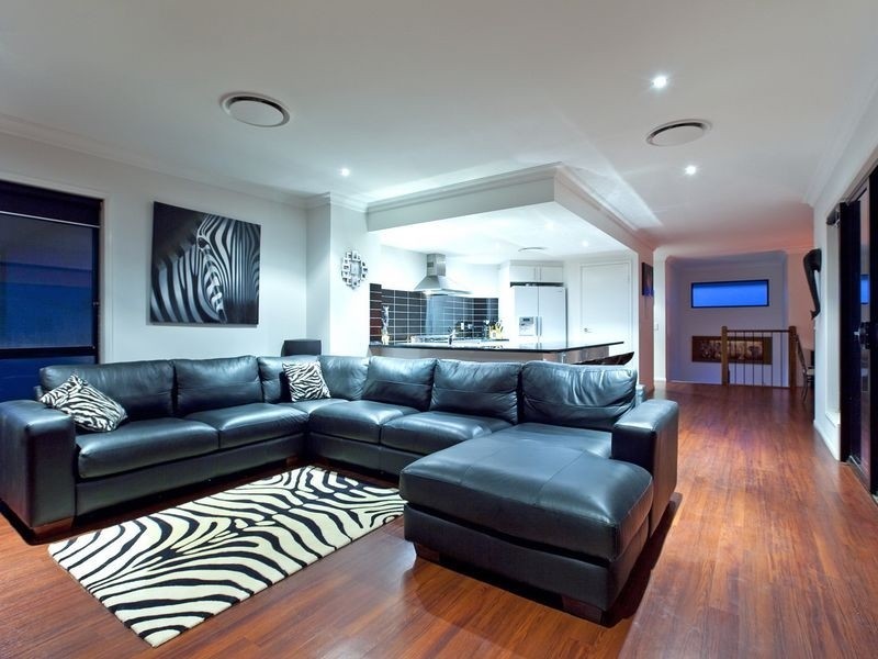 10 Pontiac Street, Thornlands QLD 4164