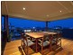 10 Pontiac Street, Thornlands QLD 4164