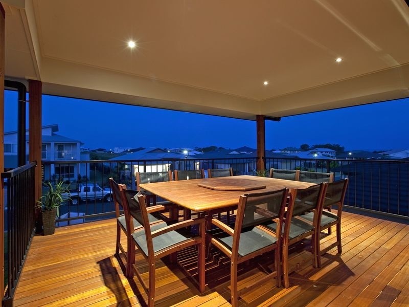 10 Pontiac Street, Thornlands QLD 4164