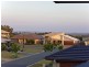 10 Pontiac Street, Thornlands QLD 4164