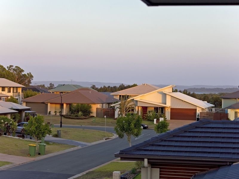 10 Pontiac Street, Thornlands QLD 4164