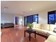 10 Pontiac Street, Thornlands QLD 4164