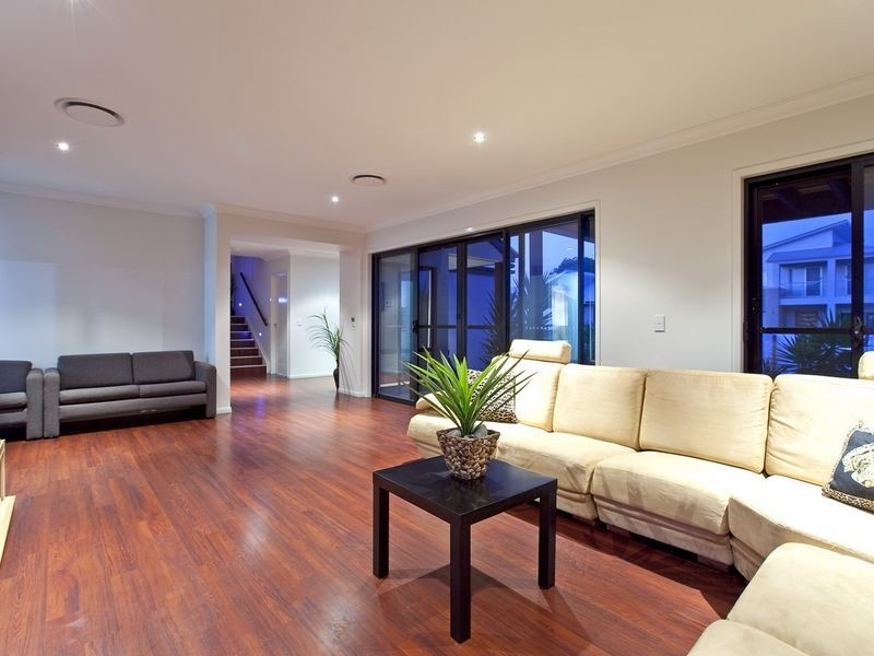 10 Pontiac Street, Thornlands QLD 4164