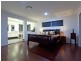 10 Pontiac Street, Thornlands QLD 4164